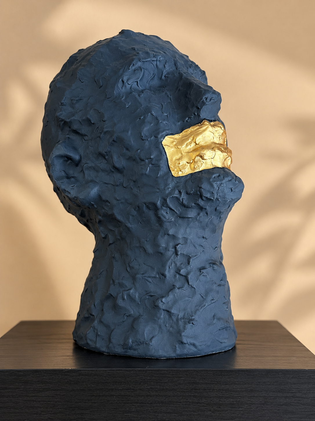 Golden Vision