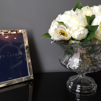 Silk Flowers